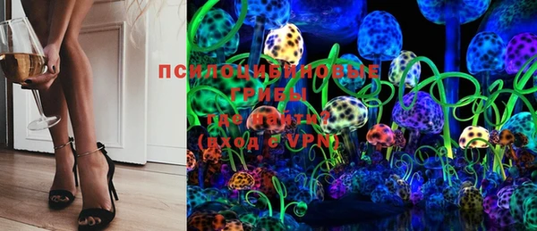 наркотики Заводоуковск