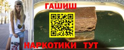 mdma Пугачёв